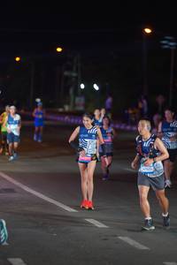 BIB: 
                            <button type="button" onclick="openModal(24232560)" class="btn btn-primary btn-sm float-right btn-popup" data-toggle="modal" data-target=".modal-high-quality">
                        <i class="fas fa-shopping-cart"></i> Add to Cart
                    </button>
                                            <button type="button" onclick="isThisMe(24232560, true)" class="btn btn-success btn-sm float-right btn-popup btn-isme hidden" data-toggle="tooltip" data-placement="bottom" title="นี่คือรูปของคุณใช่ไหม คลิกที่นี่เพื่อเอาเข้าอัลบั้ม">
                        <i class="fas fa-plus"></i> Add to album
                    </button>
                    <button type="button" onclick="isThisMe(24232560, false)" class="btn btn-warning btn-sm float-right btn-popup btn-isnotme hidden">
                        <i class="fas fa-ban"></i> Remove from album
                    </button>